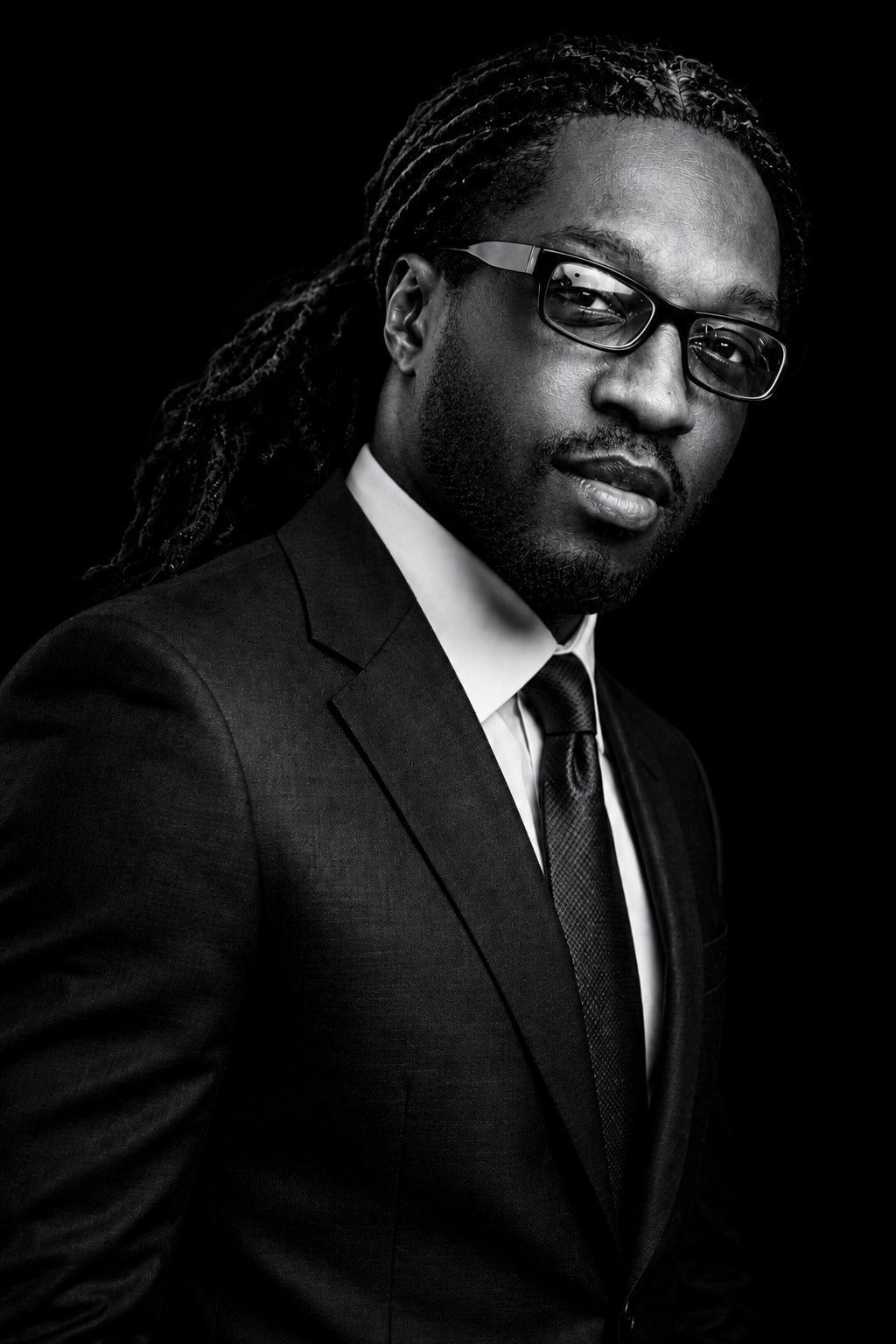 T. Porter